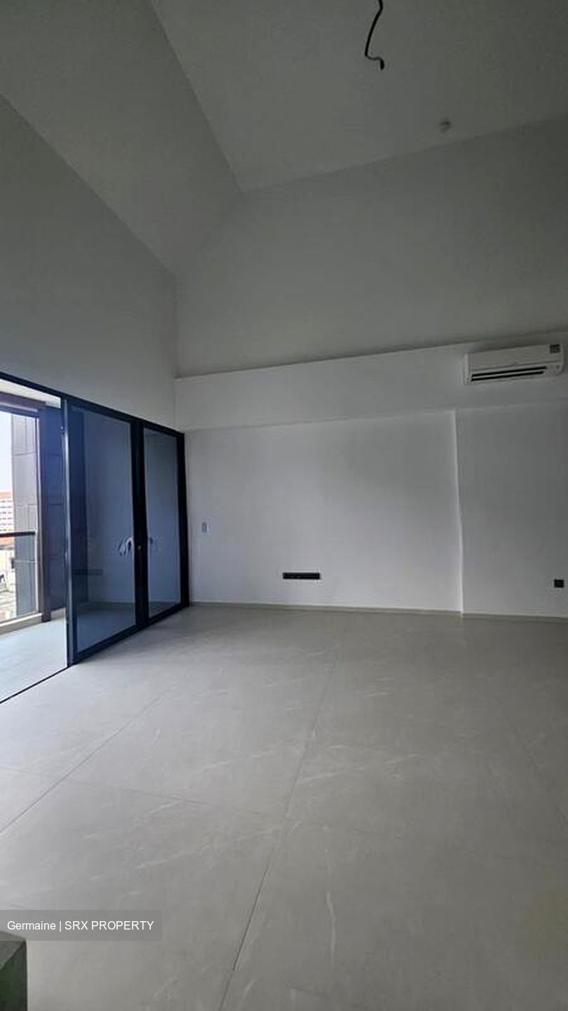 Rangoon Road (D8), Apartment #499491961